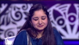 KBC - Season 16 - 20th January 2025